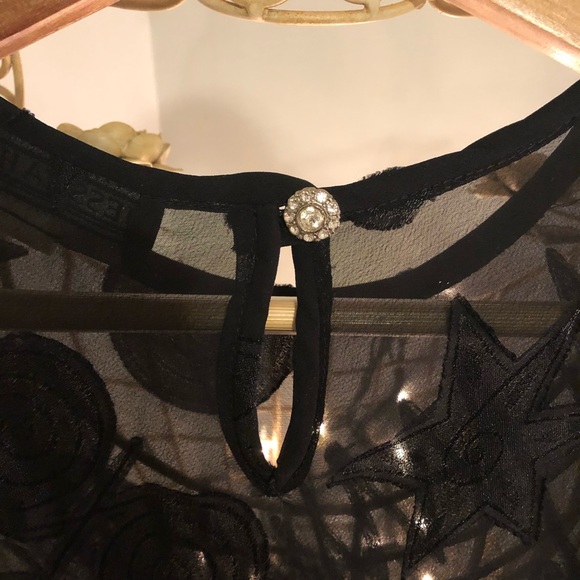 Dress - Picture 3 of 5